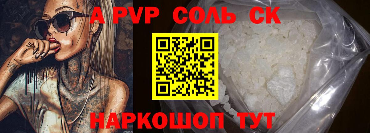 A PVP СК КРИС Норильск