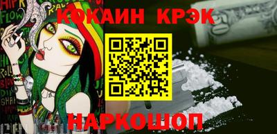 герыч Чебоксары