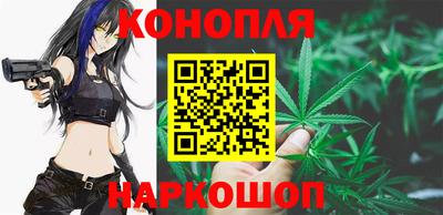 мдпв Чебаркуль