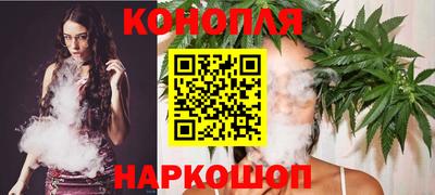 мдпв Чебаркуль